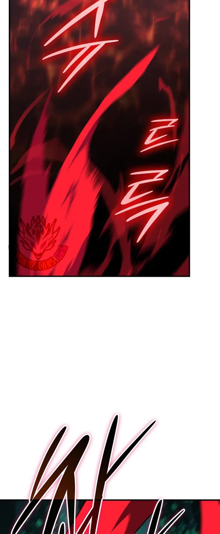 Worn and Torn Newbie chapter 225 page 10