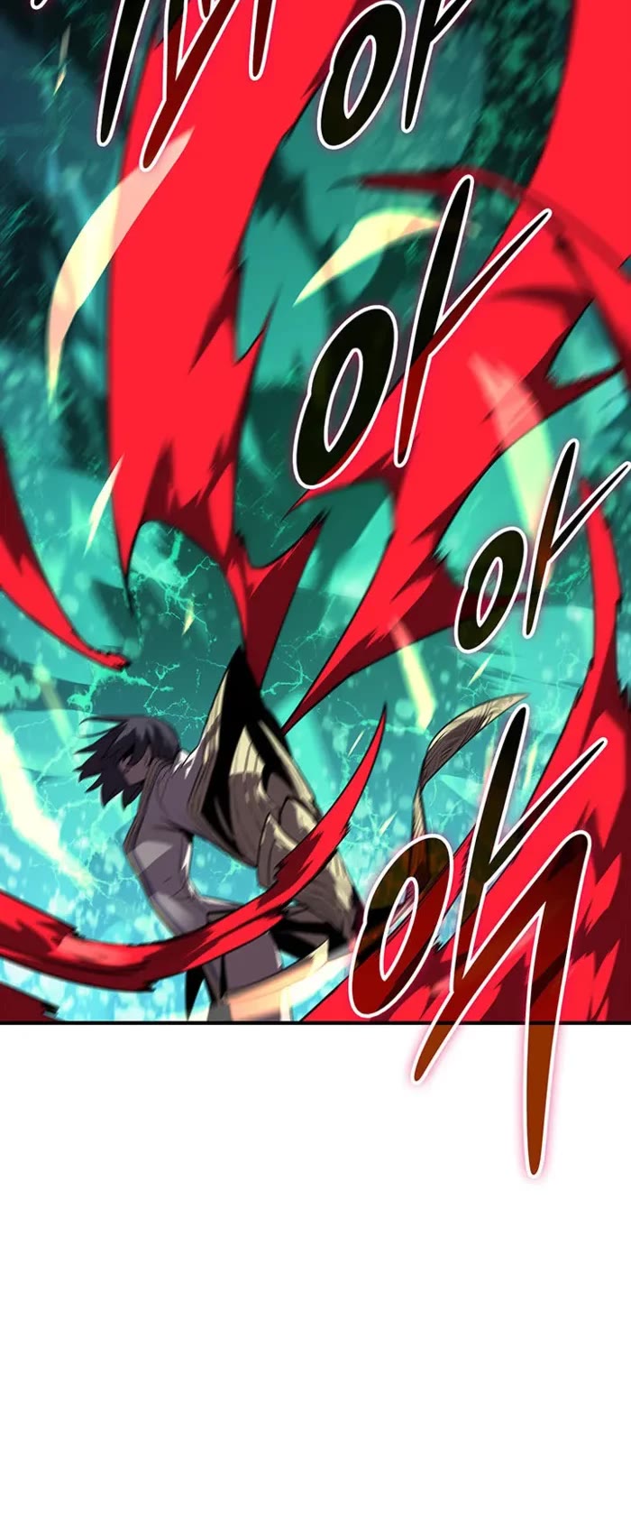 Worn and Torn Newbie chapter 225 page 11