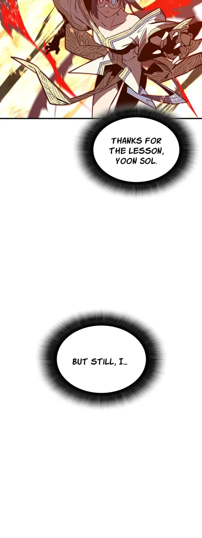 Worn and Torn Newbie chapter 225 page 23