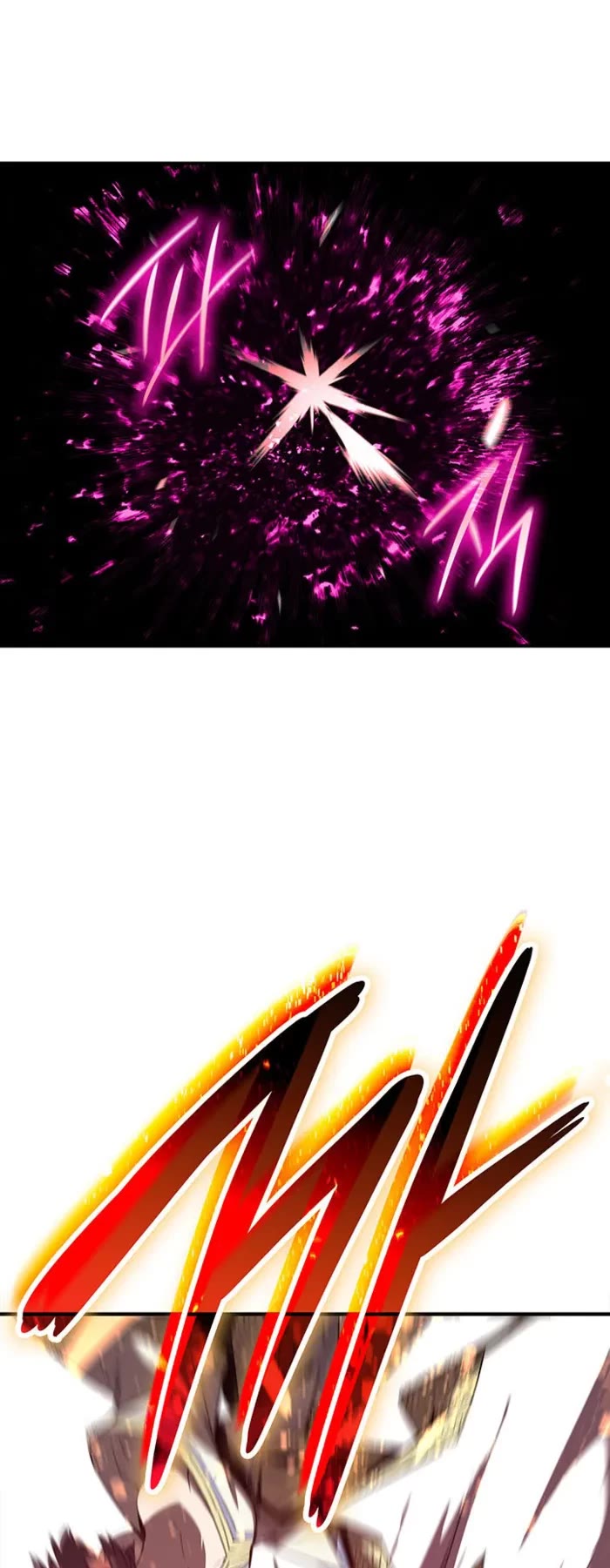 Worn and Torn Newbie chapter 225 page 30