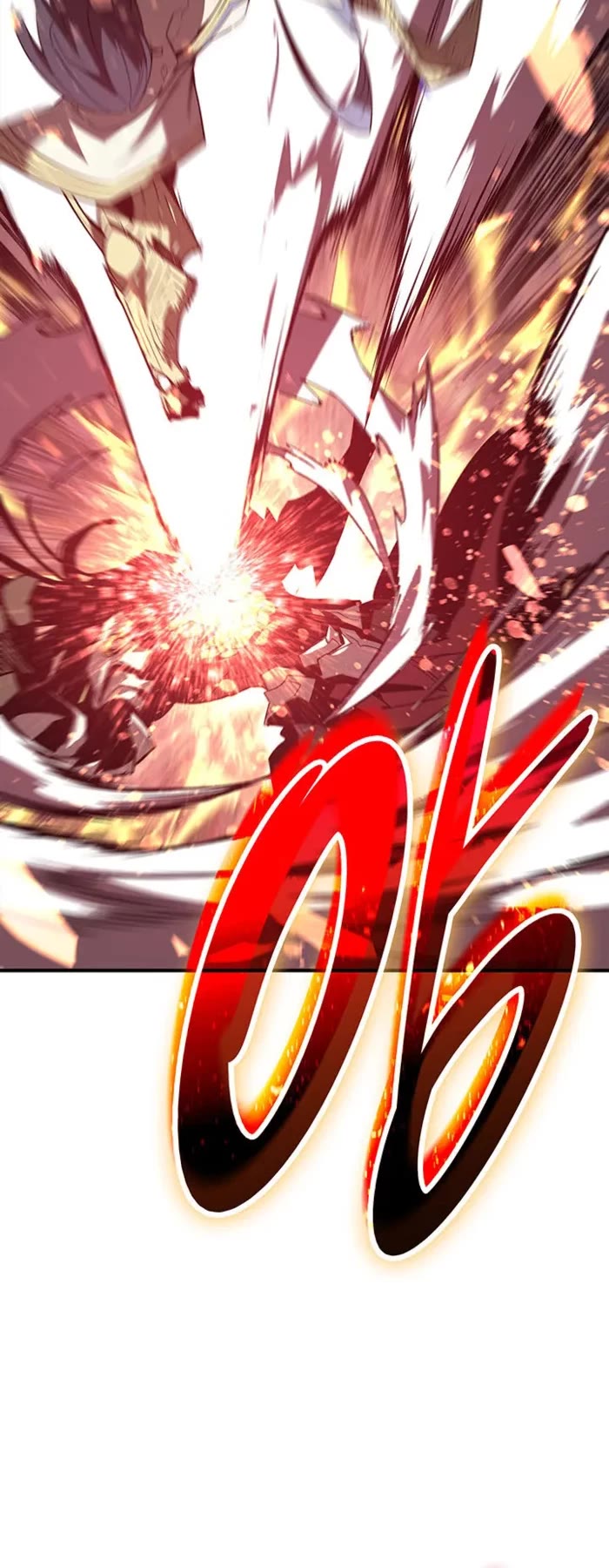 Worn and Torn Newbie chapter 225 page 31