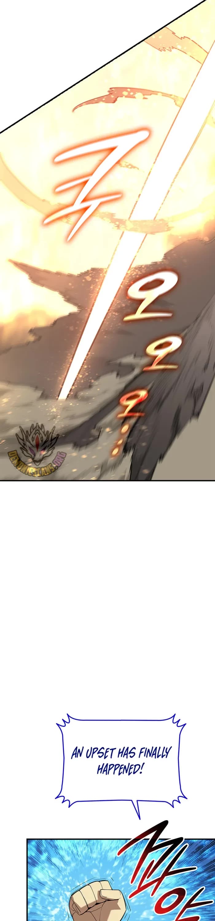 Worn and Torn Newbie chapter 225 page 33