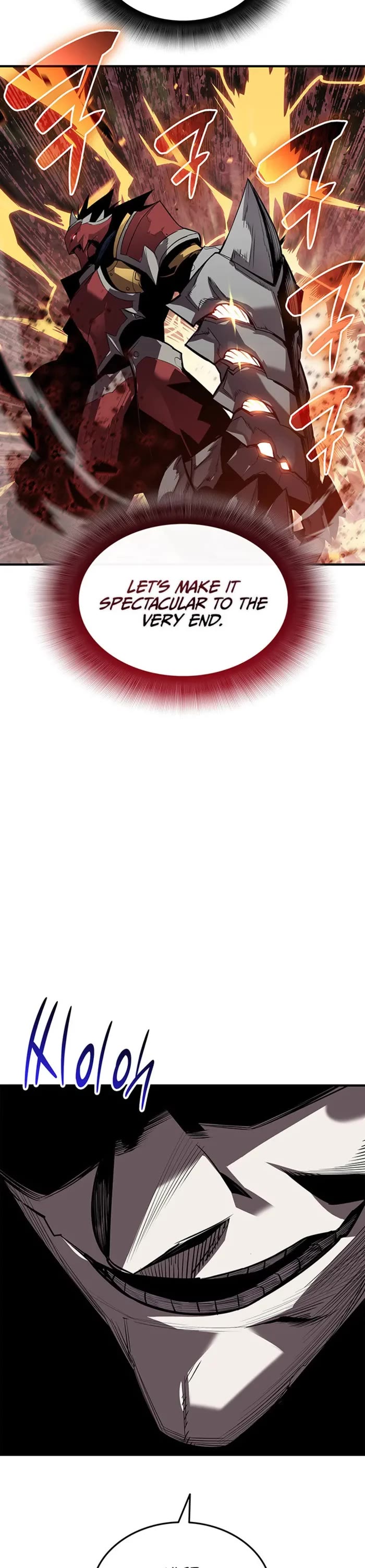 Worn and Torn Newbie chapter 226 page 12