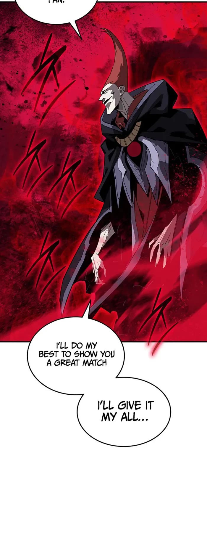 Worn and Torn Newbie chapter 226 page 14