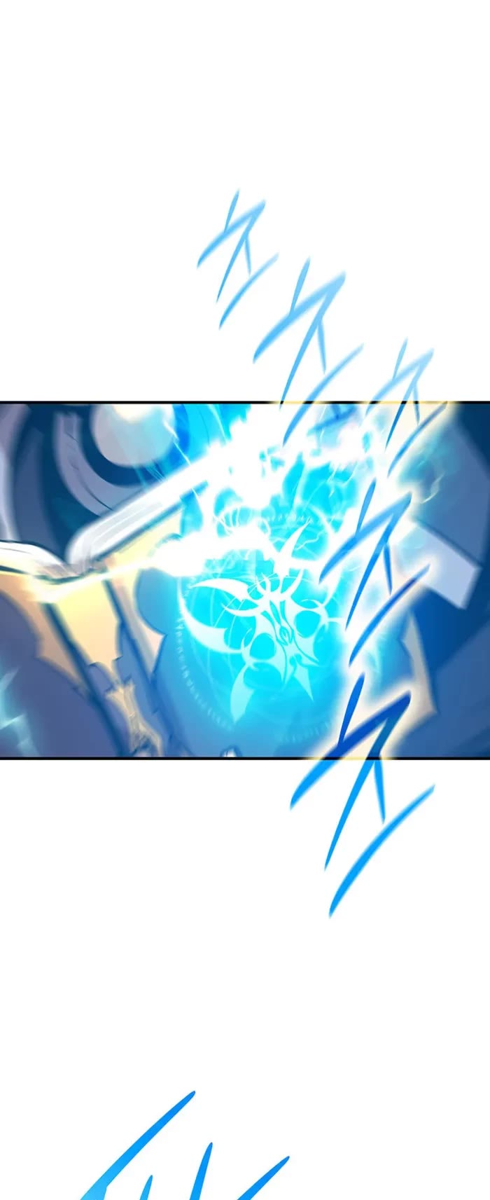 Worn and Torn Newbie chapter 226 page 17