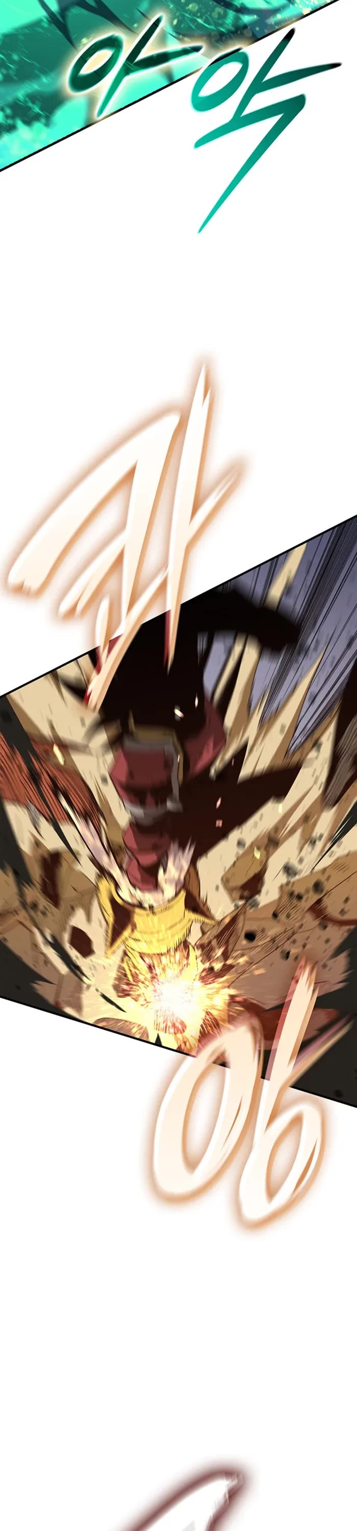 Worn and Torn Newbie chapter 226 page 20