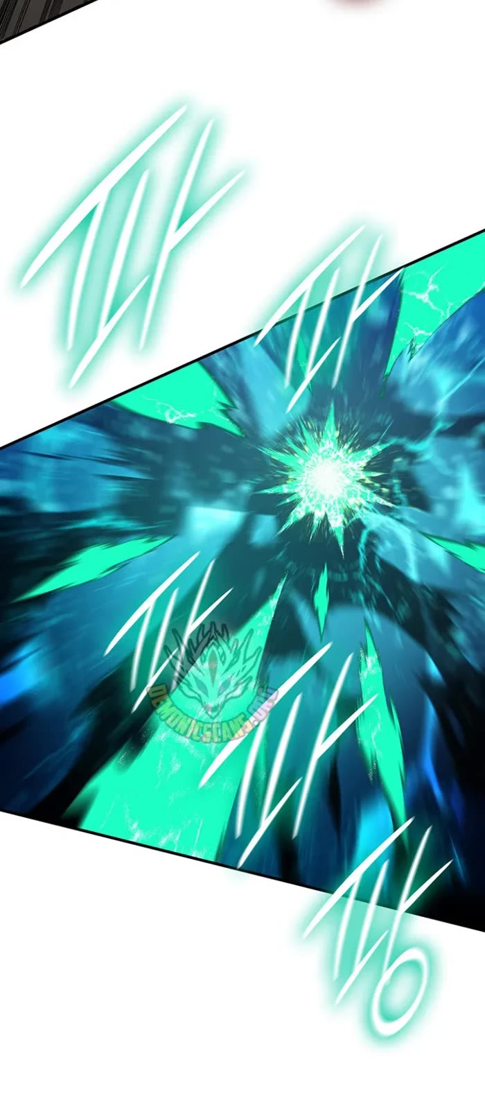 Worn and Torn Newbie chapter 226 page 22