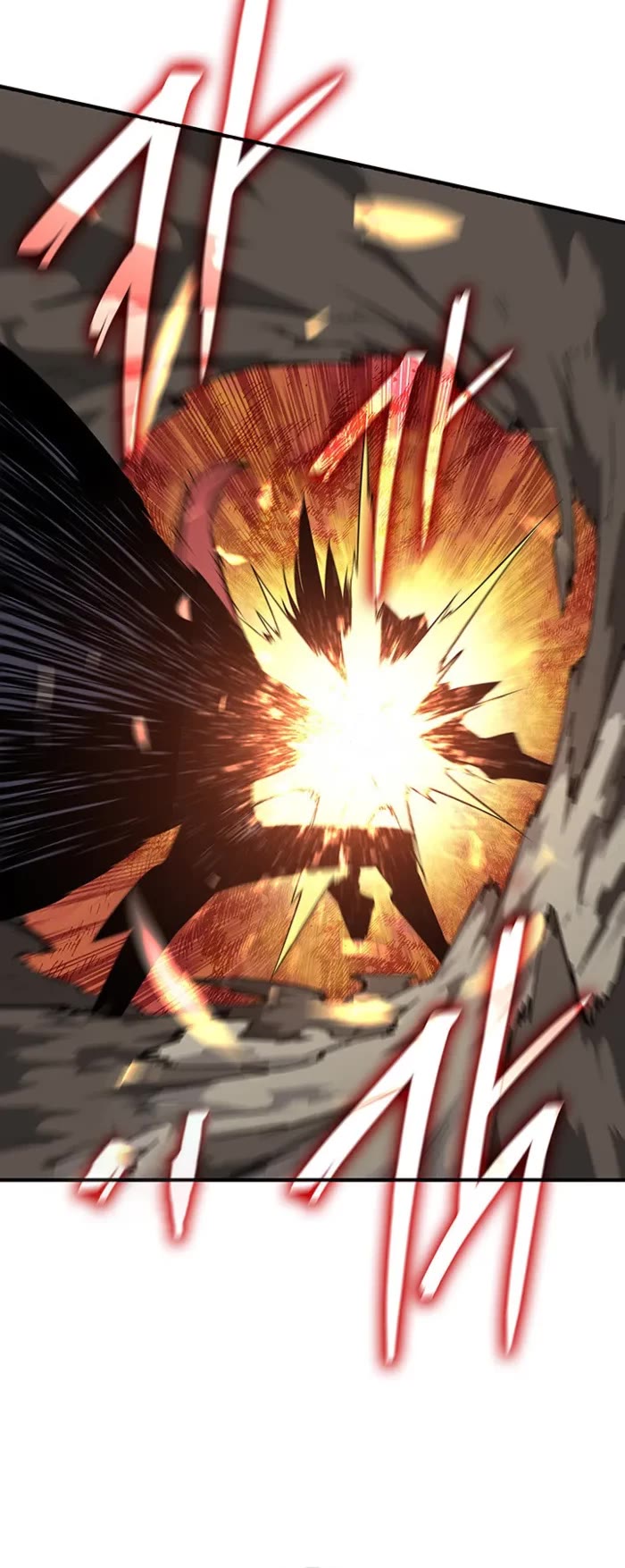 Worn and Torn Newbie chapter 226 page 30