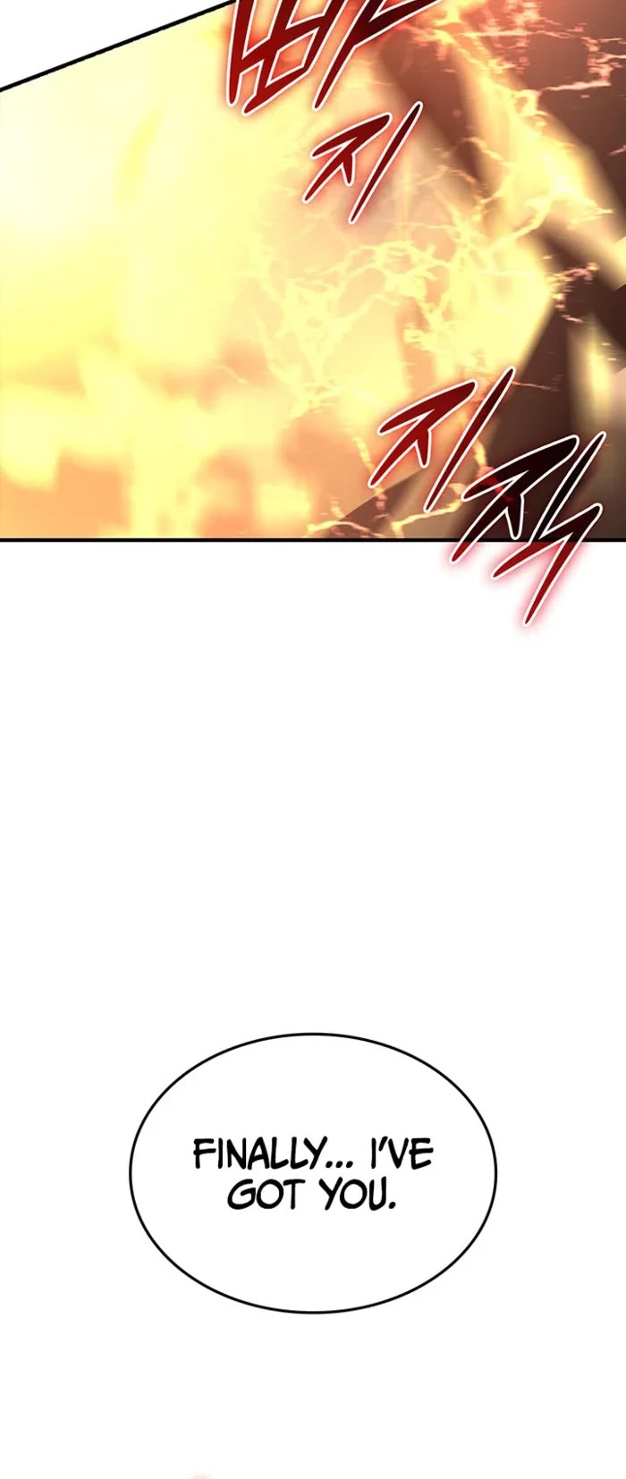 Worn and Torn Newbie chapter 226 page 45