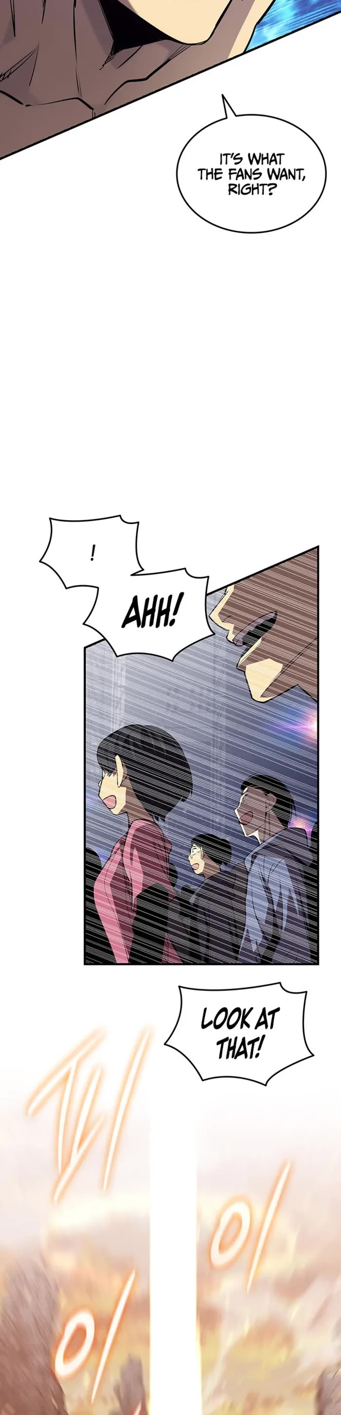 Worn and Torn Newbie chapter 226 page 5