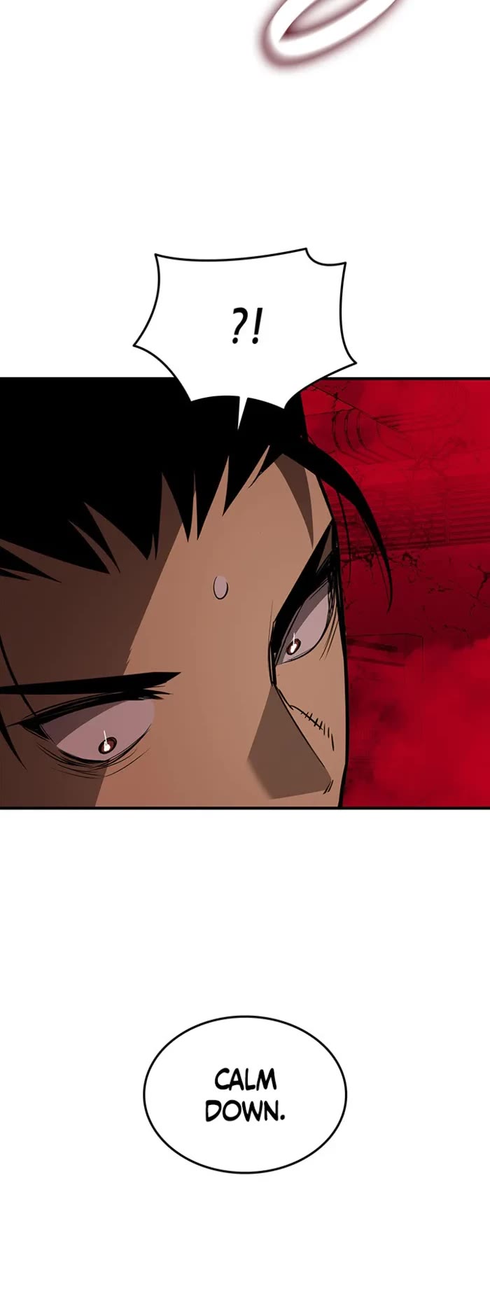 Worn and Torn Newbie chapter 227 page 11