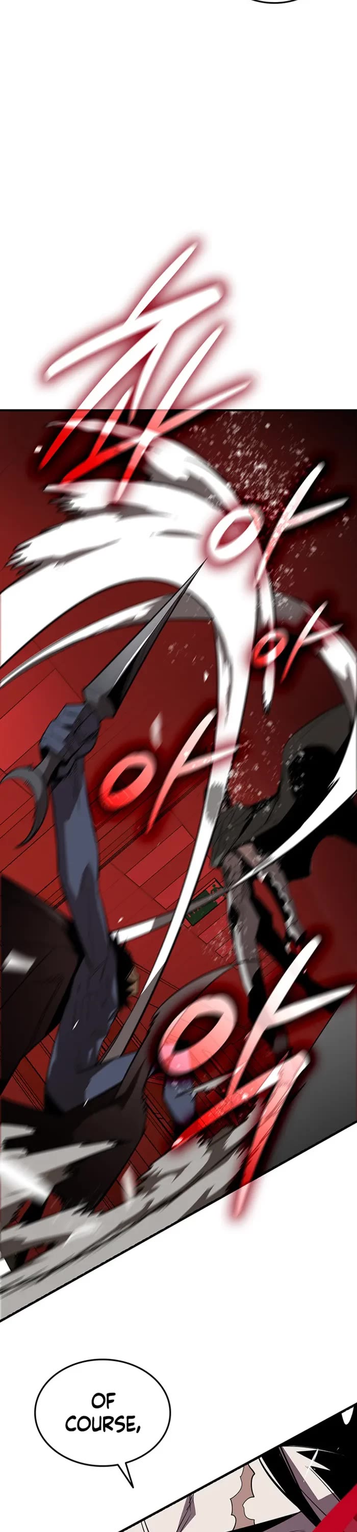 Worn and Torn Newbie chapter 227 page 16