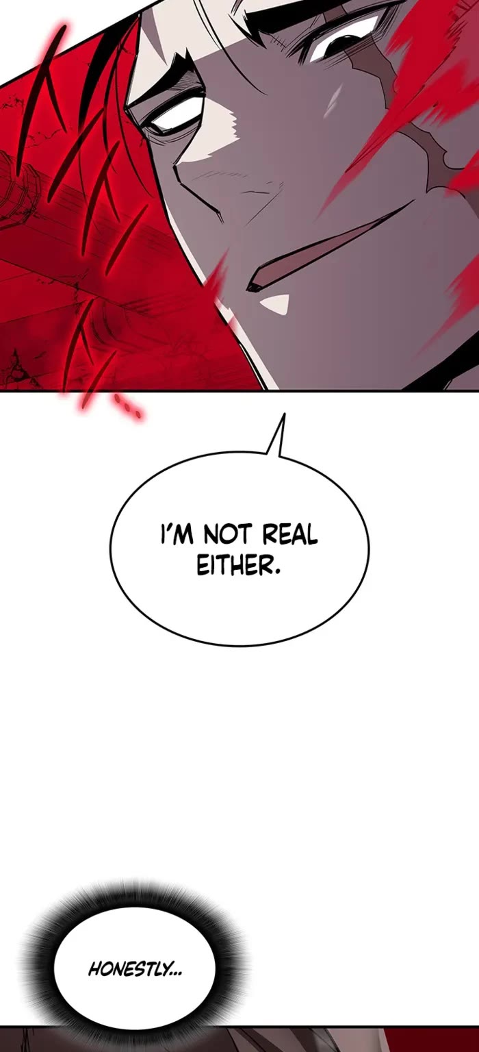 Worn and Torn Newbie chapter 227 page 17