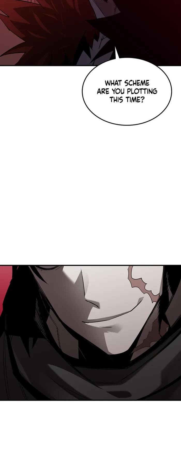 Worn and Torn Newbie chapter 227 page 28