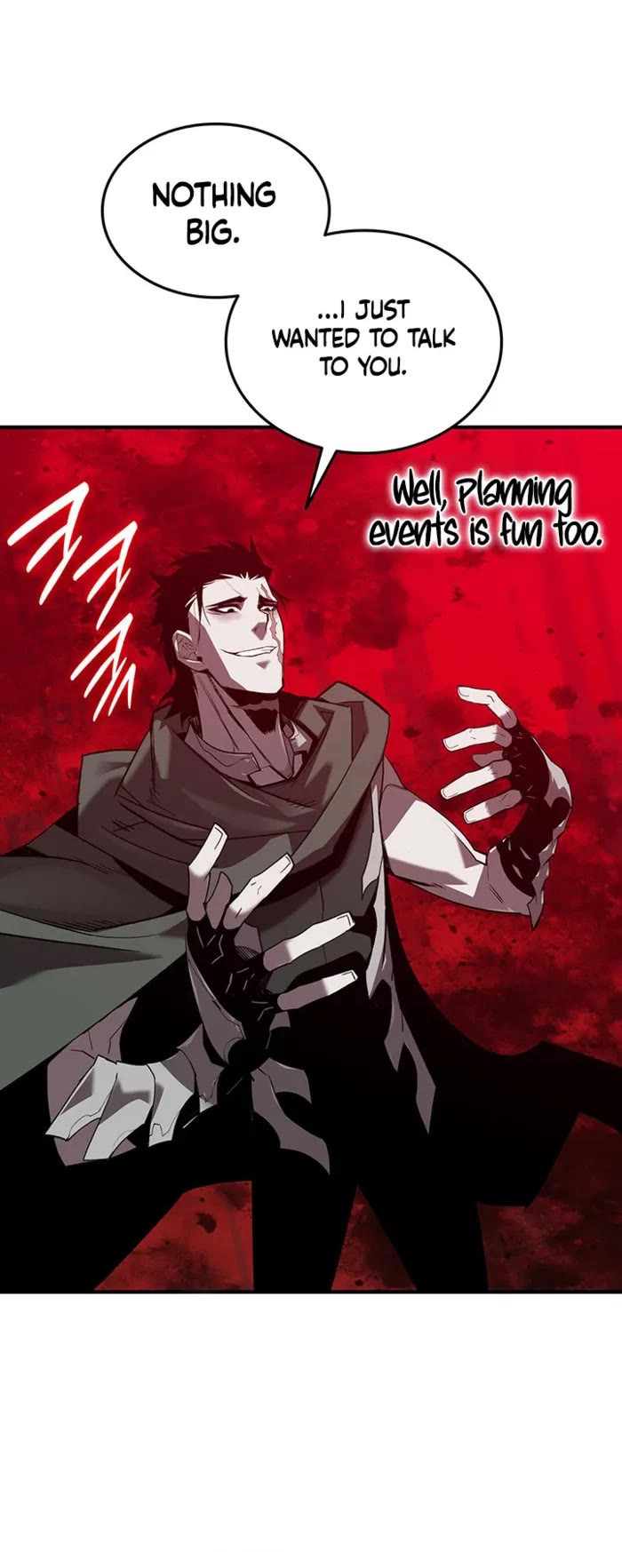 Worn and Torn Newbie chapter 227 page 29