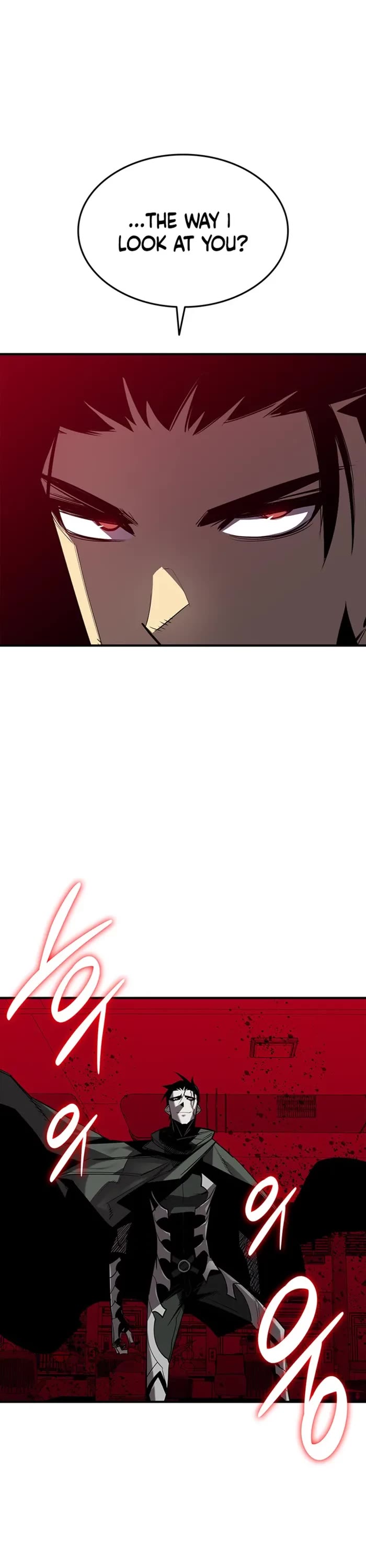 Worn and Torn Newbie chapter 227 page 31