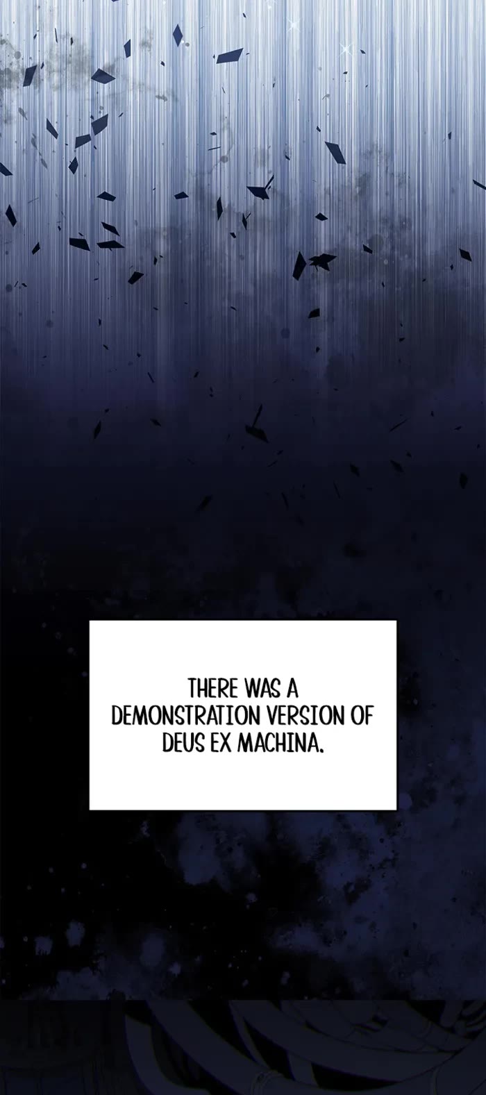 Worn and Torn Newbie chapter 227 page 36