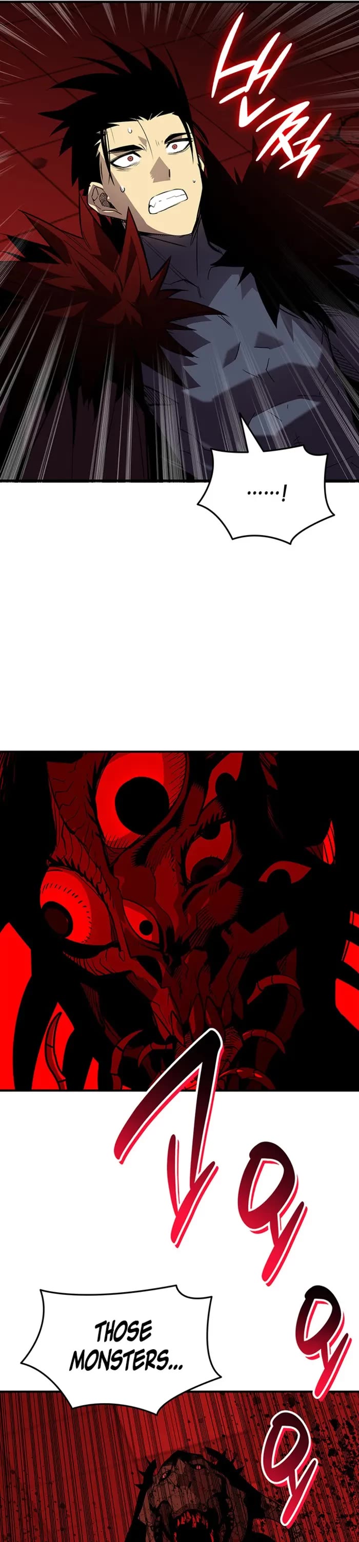 Worn and Torn Newbie chapter 227 page 8