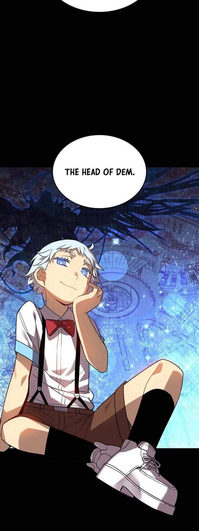 Worn and Torn Newbie chapter 228 page 14