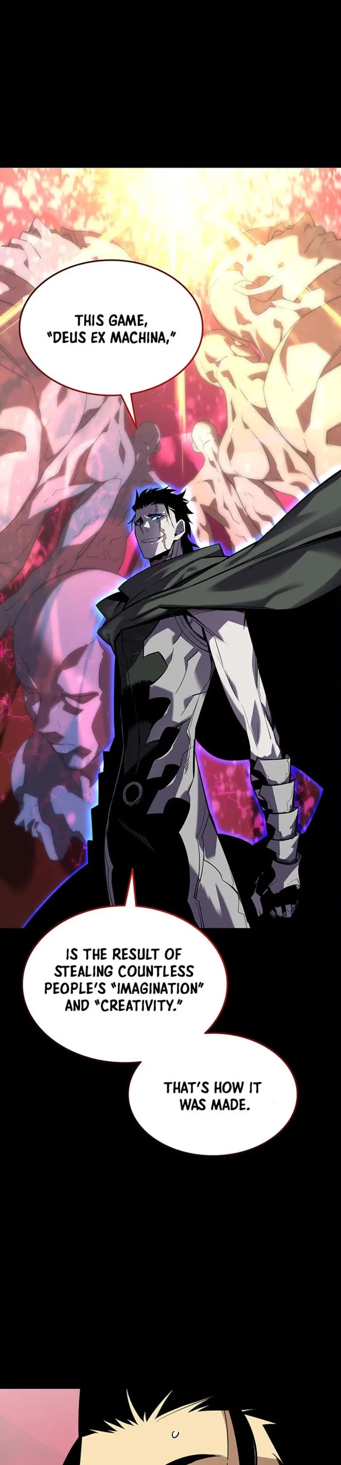 Worn and Torn Newbie chapter 228 page 15