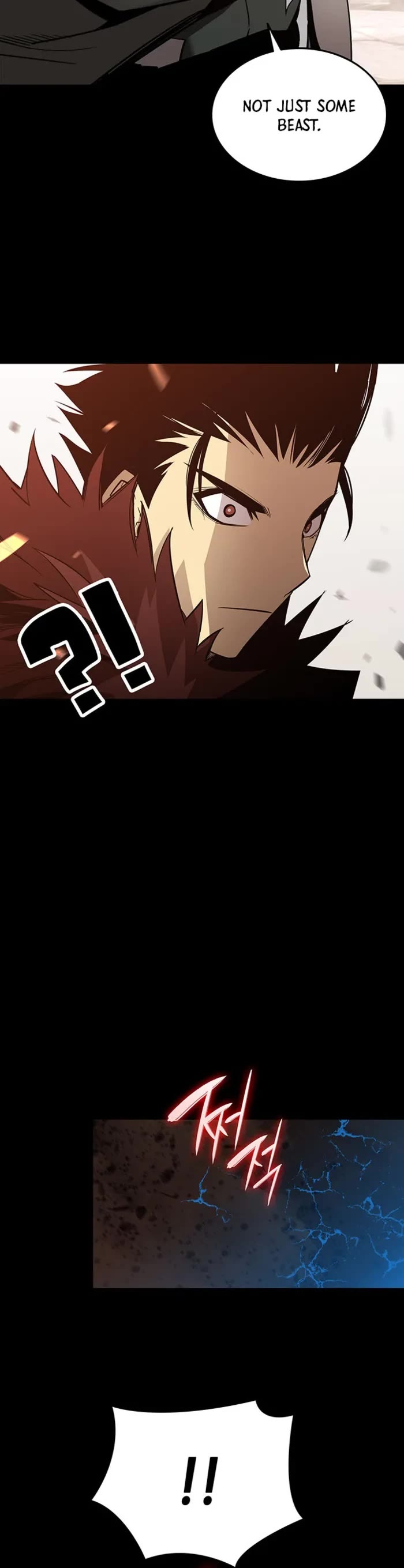 Worn and Torn Newbie chapter 228 page 28