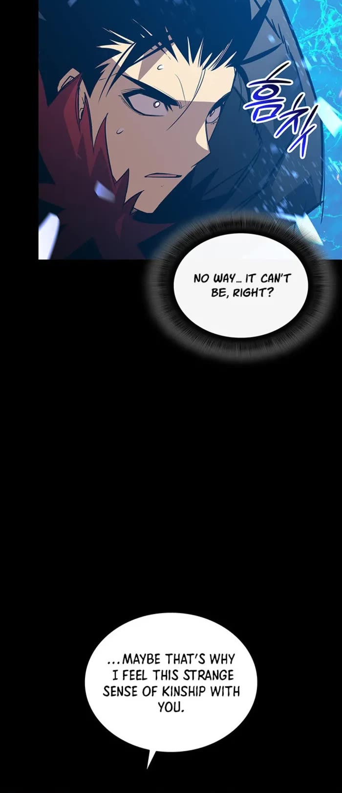 Worn and Torn Newbie chapter 228 page 32