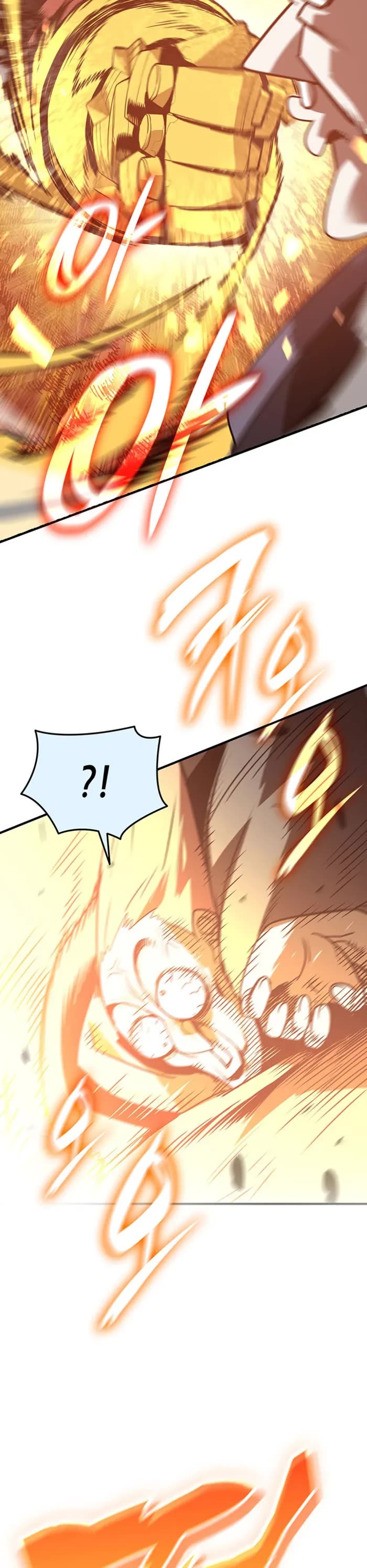 Worn and Torn Newbie chapter 228 page 39