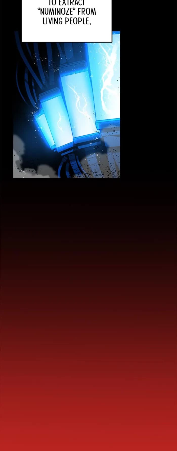 Worn and Torn Newbie chapter 228 page 4