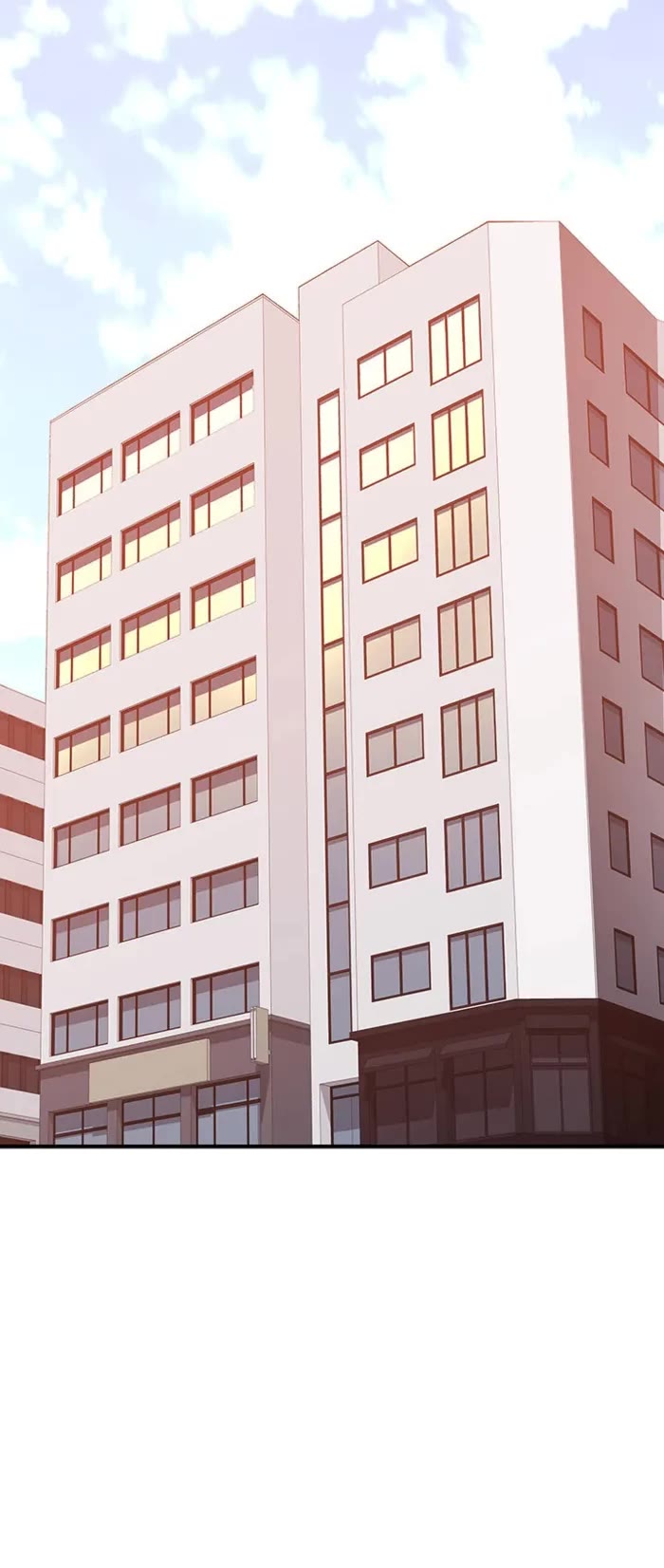 Worn and Torn Newbie chapter 229 page 12