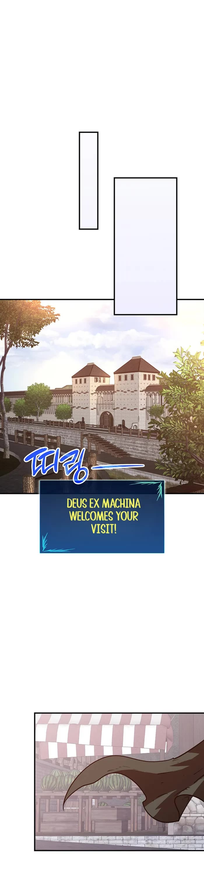 Worn and Torn Newbie chapter 229 page 33