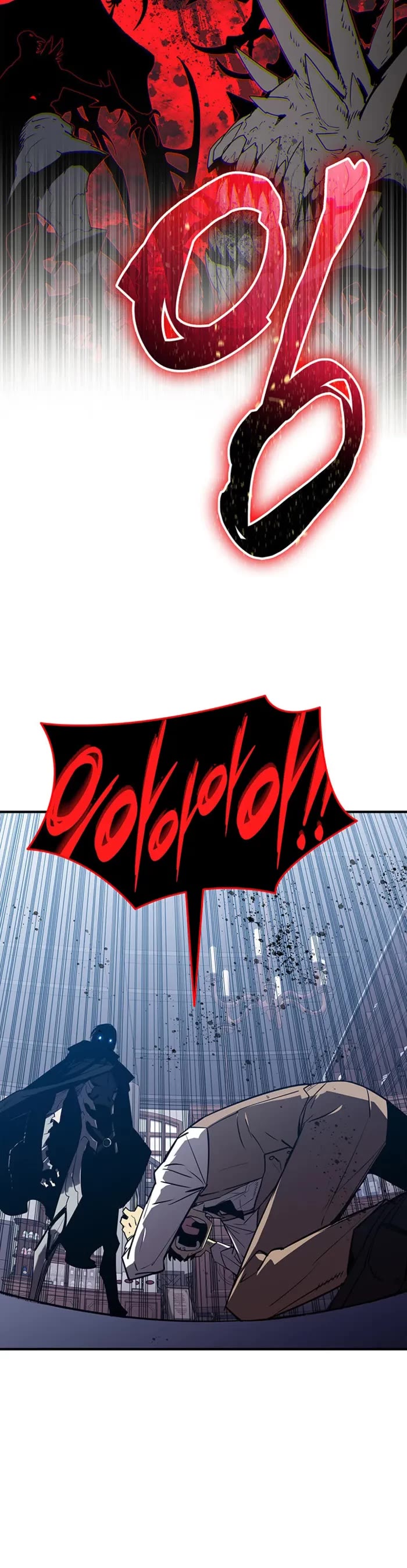 Worn and Torn Newbie chapter 229 page 41