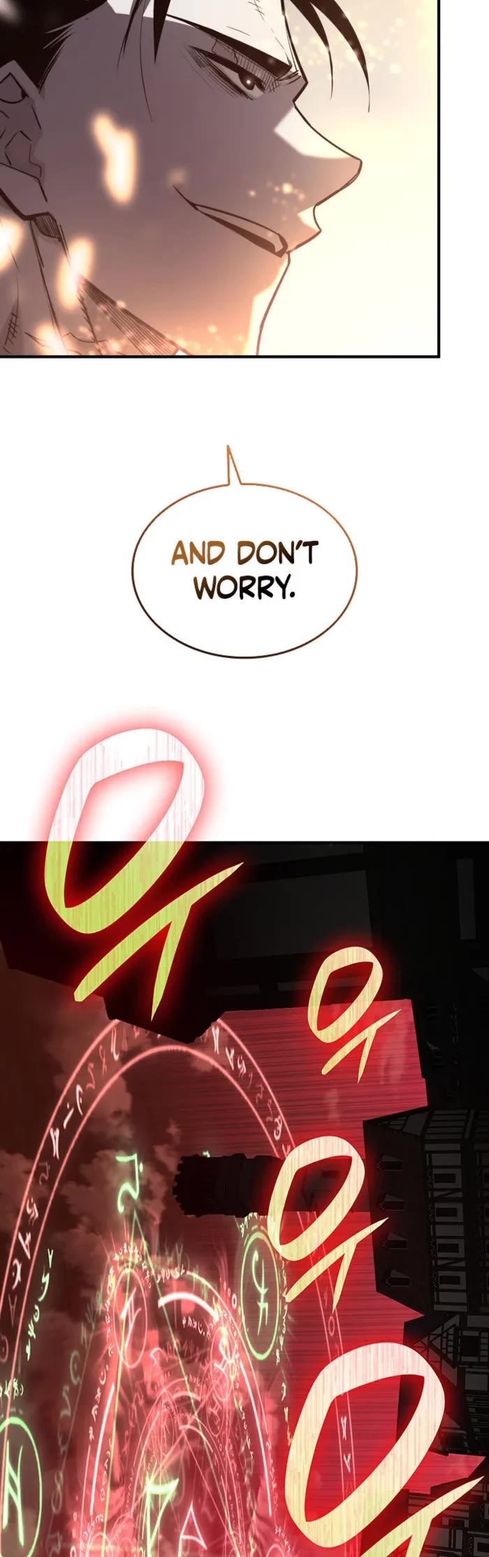 Worn and Torn Newbie chapter 229 page 49