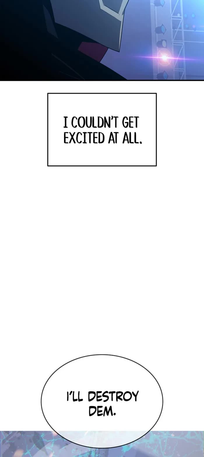 Worn and Torn Newbie chapter 229 page 8