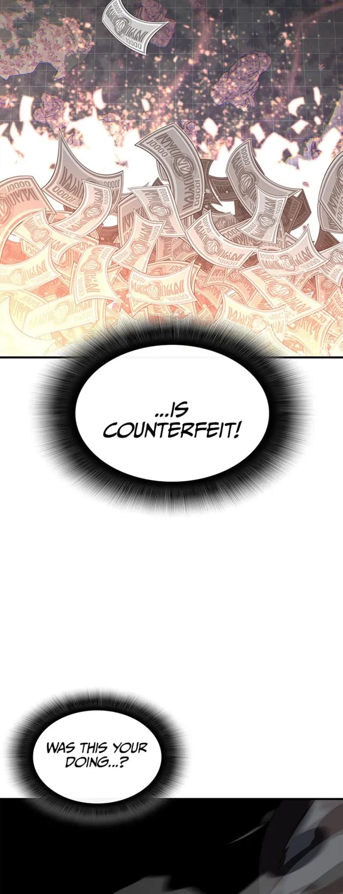 Worn and Torn Newbie chapter 231 page 12