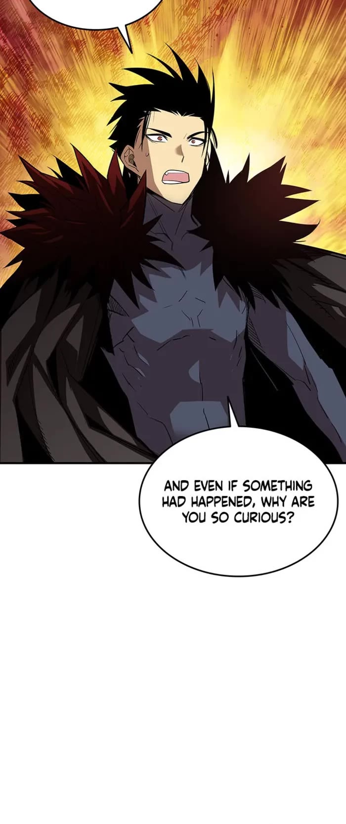 Worn and Torn Newbie chapter 232 page 10