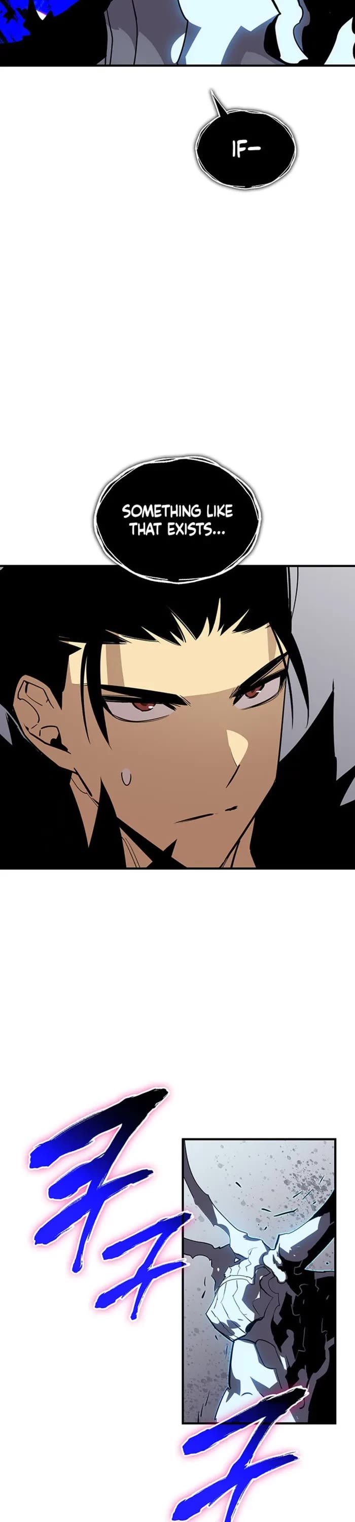 Worn and Torn Newbie chapter 232 page 13