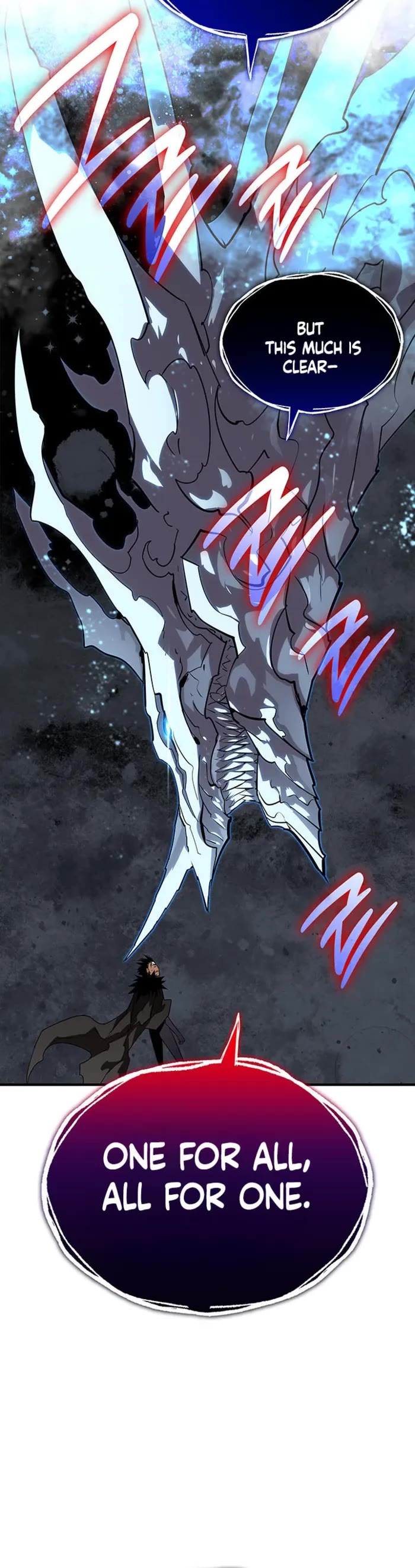 Worn and Torn Newbie chapter 232 page 15