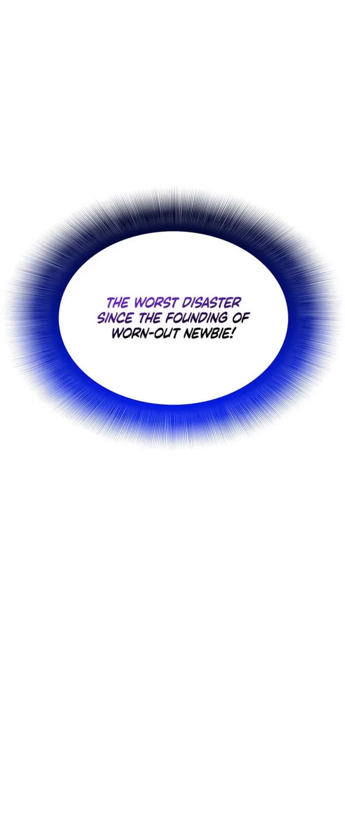 Worn and Torn Newbie chapter 232 page 30