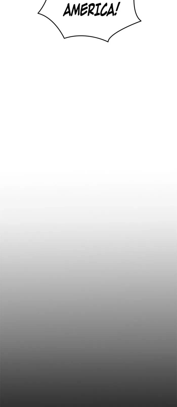 Worn and Torn Newbie chapter 232 page 41