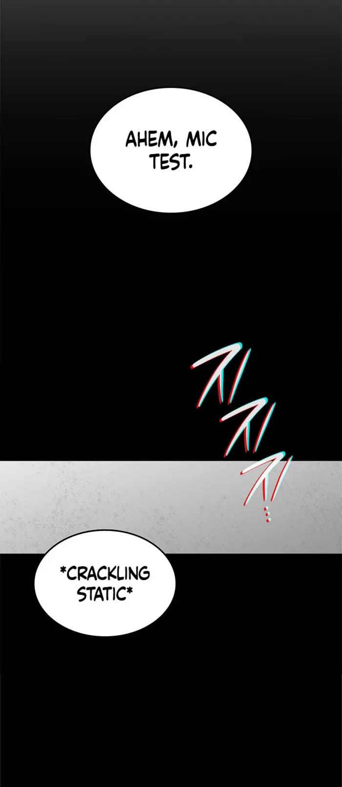 Worn and Torn Newbie chapter 232 page 42