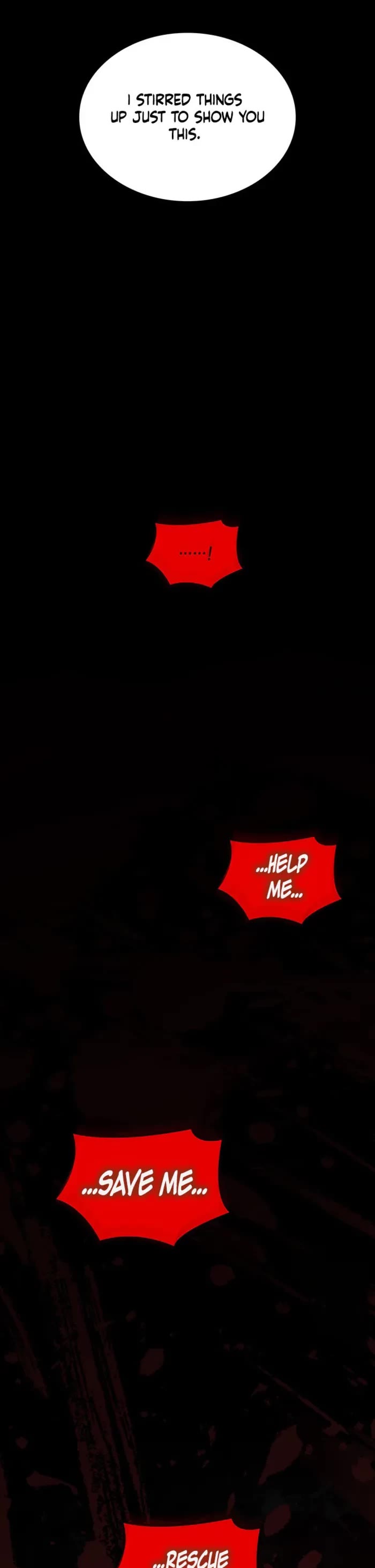 Worn and Torn Newbie chapter 232 page 45