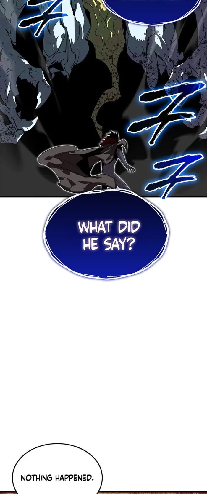 Worn and Torn Newbie chapter 232 page 9