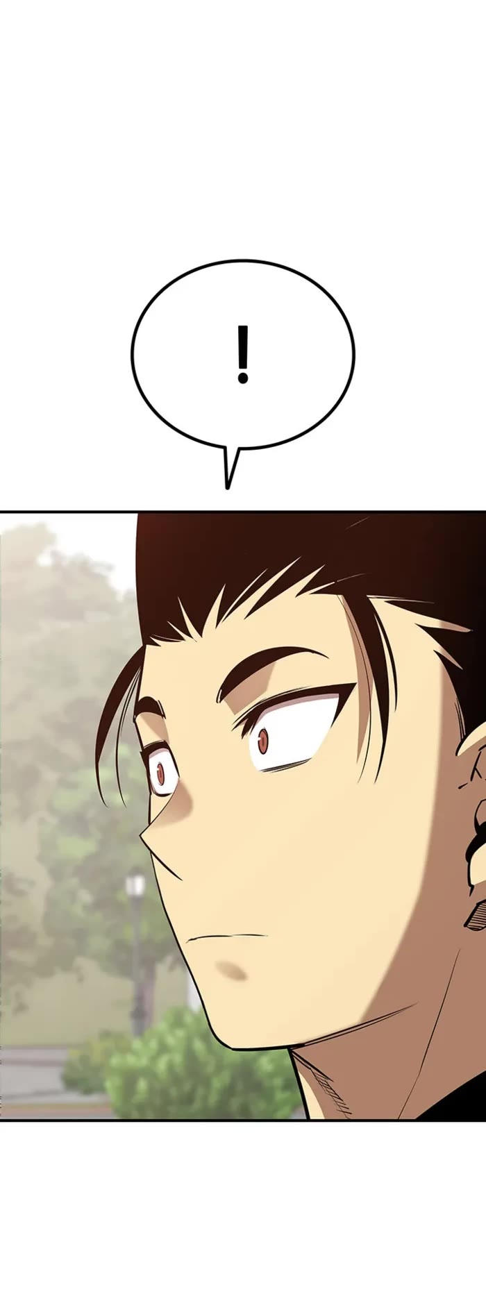 Worn and Torn Newbie chapter 233 page 31