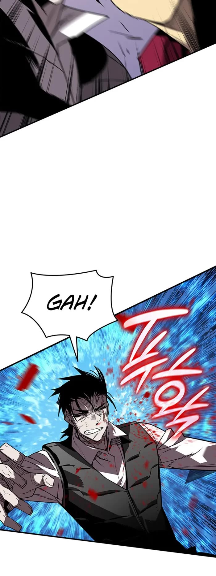 Worn and Torn Newbie chapter 234 page 11