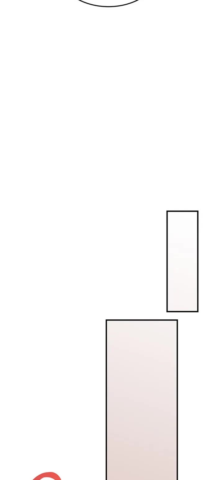 Worn and Torn Newbie chapter 234 page 21