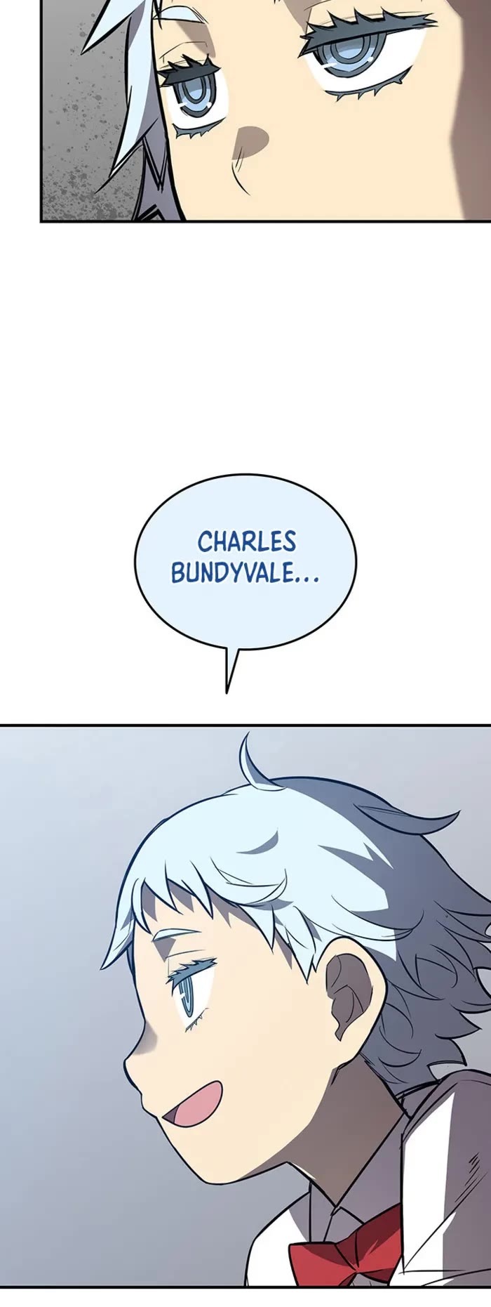 Worn and Torn Newbie chapter 235 page 11