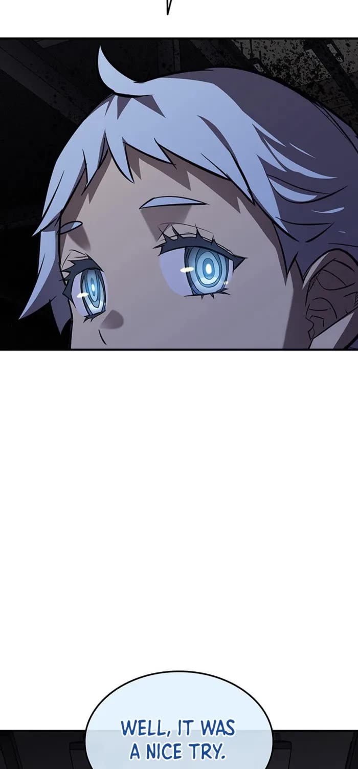 Worn and Torn Newbie chapter 235 page 3