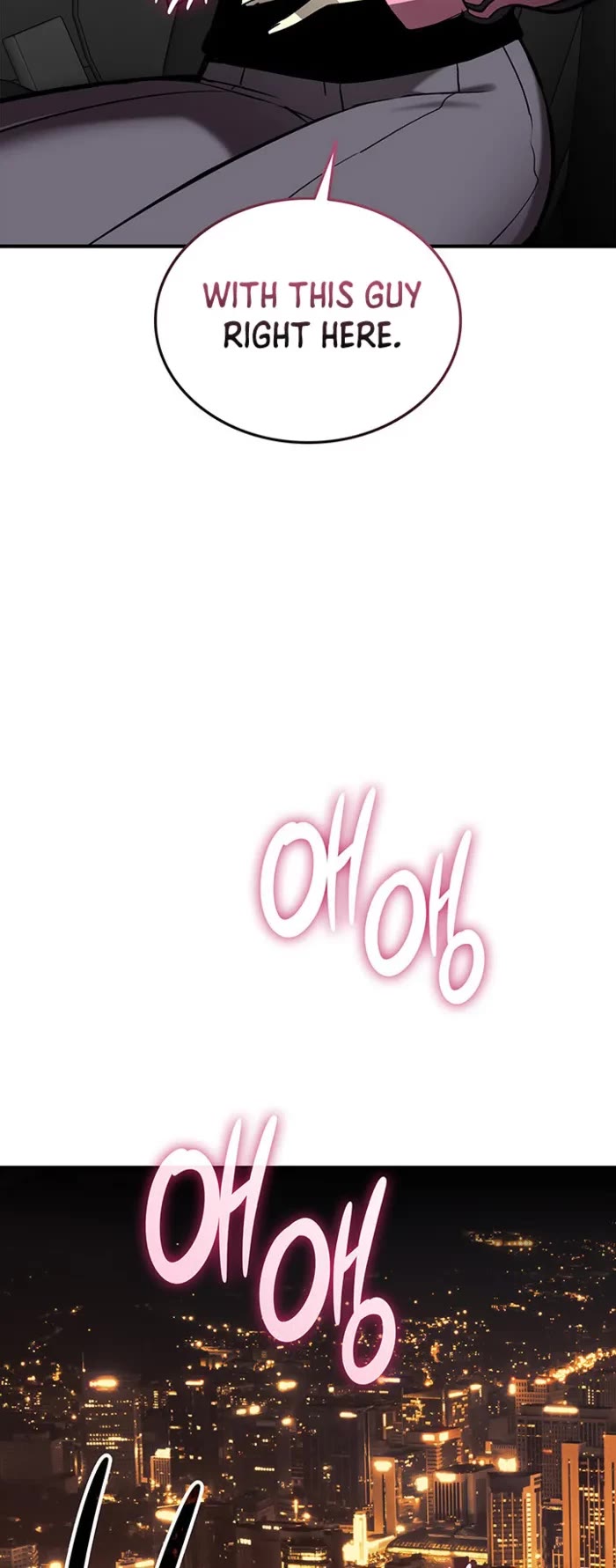 Worn and Torn Newbie chapter 235 page 37