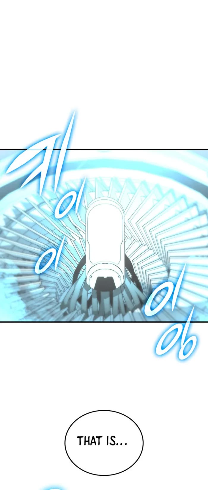 Worn and Torn Newbie chapter 236 page 37