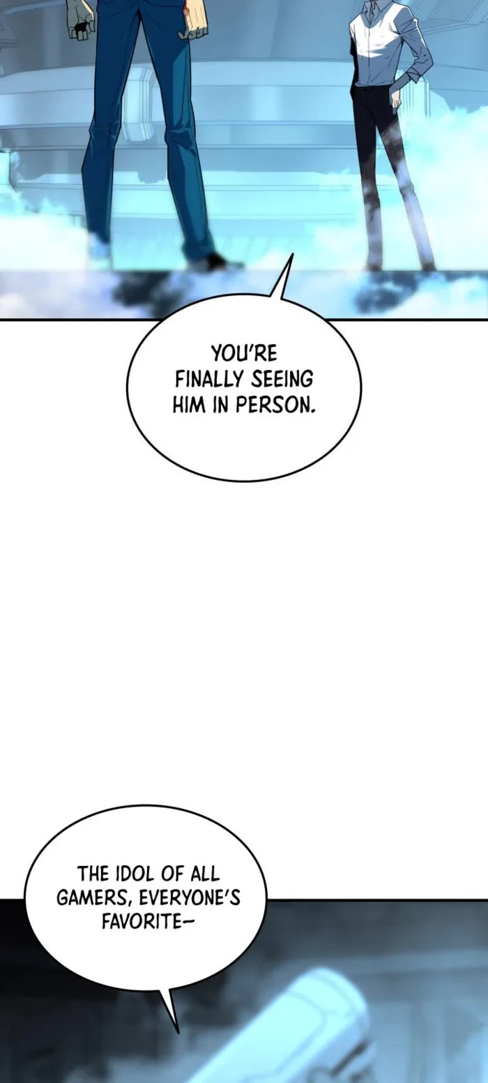 Worn and Torn Newbie chapter 236 page 41